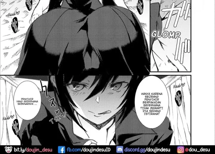 image-komik-ecchi-na-benkyoukai-chapter-01-129/189