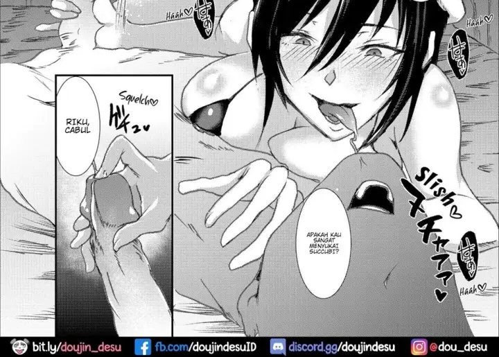 image-komik-ecchi-na-benkyoukai-chapter-01-133/189