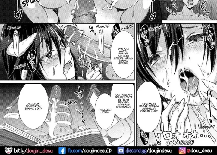 image-komik-ecchi-na-benkyoukai-chapter-01-143/189