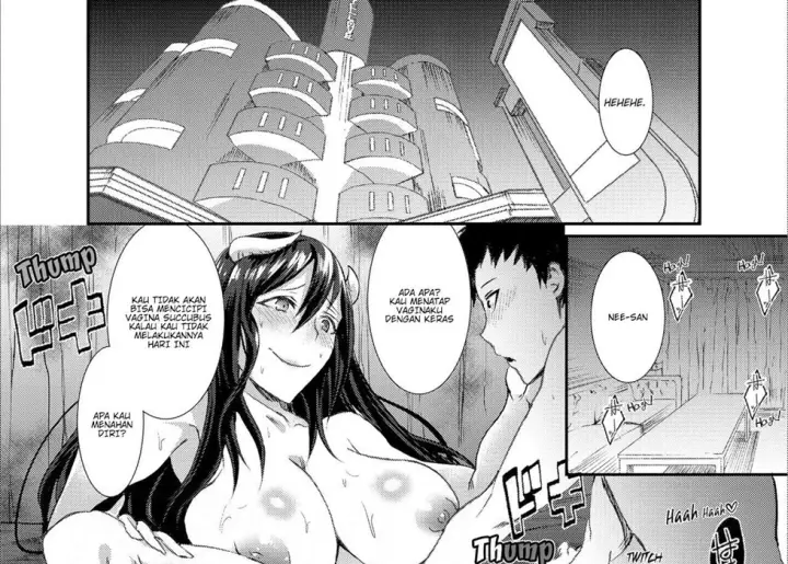 image-komik-ecchi-na-benkyoukai-chapter-01-144/189