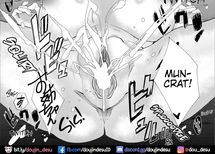 image-komik-ecchi-na-benkyoukai-chapter-01-153/189