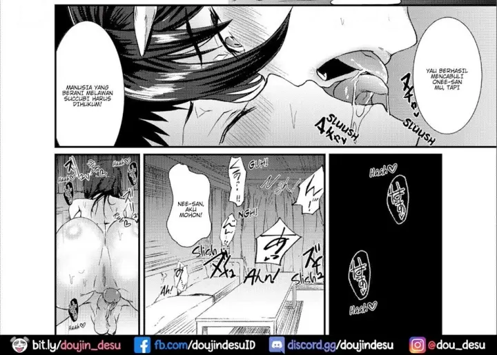 image-komik-ecchi-na-benkyoukai-chapter-01-155/189