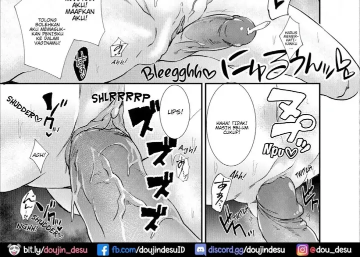 image-komik-ecchi-na-benkyoukai-chapter-01-157/189