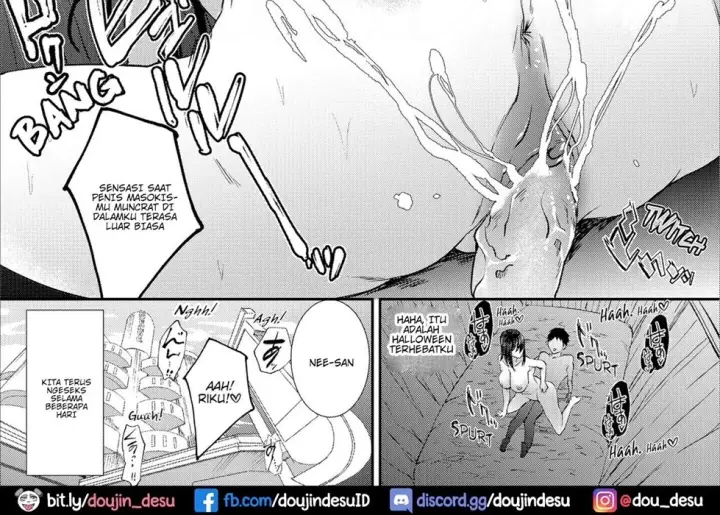 image-komik-ecchi-na-benkyoukai-chapter-01-163/189