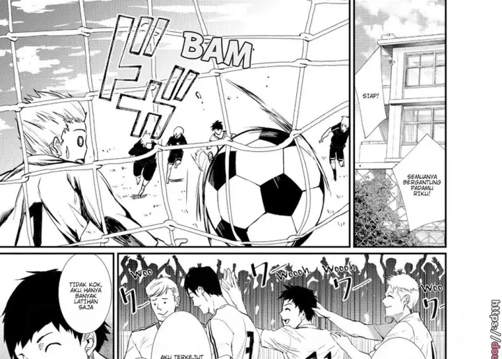 image-komik-ecchi-na-benkyoukai-chapter-01-164/189