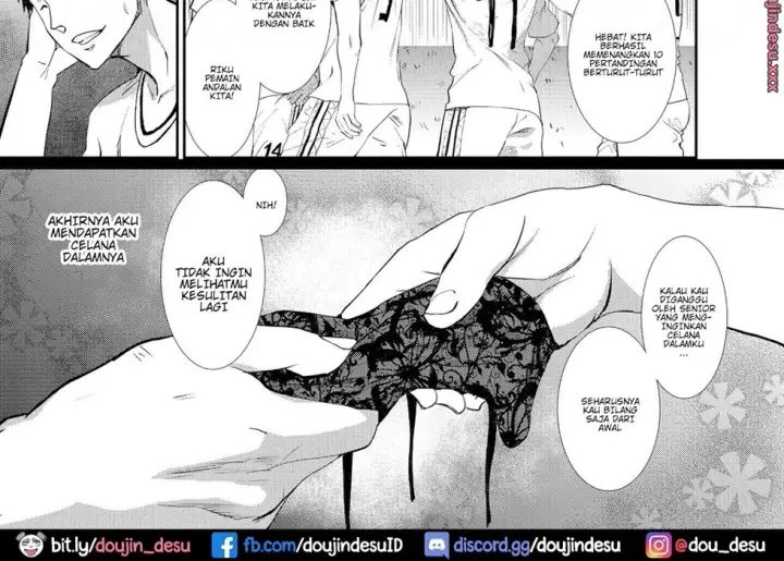 image-komik-ecchi-na-benkyoukai-chapter-01-165/189