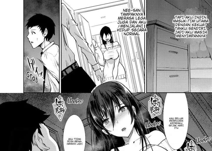 image-komik-ecchi-na-benkyoukai-chapter-01-166/189