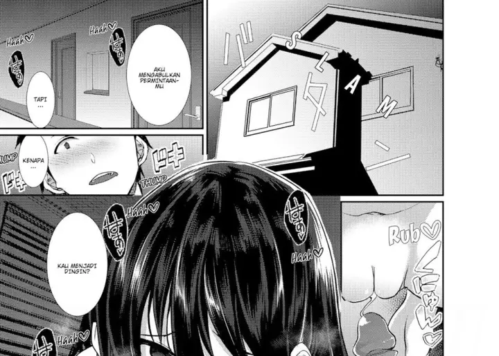 image-komik-ecchi-na-benkyoukai-chapter-01-168/189