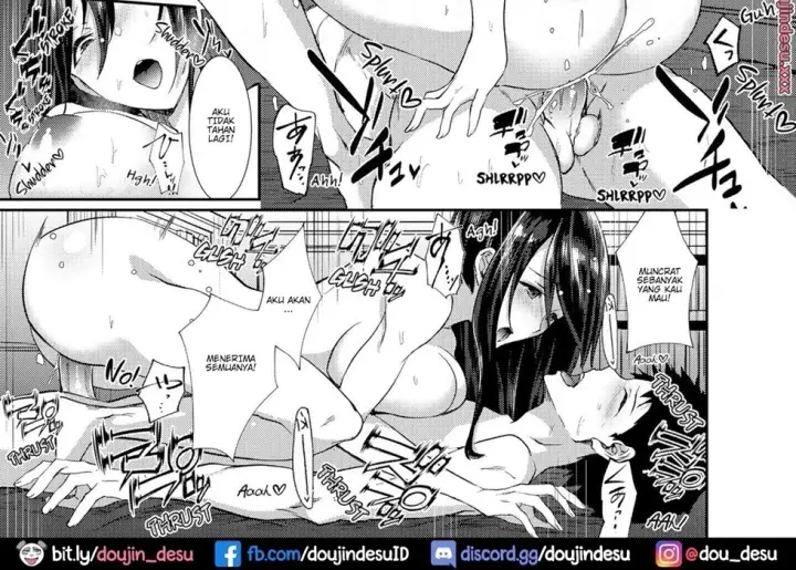 image-komik-ecchi-na-benkyoukai-chapter-01-173/189
