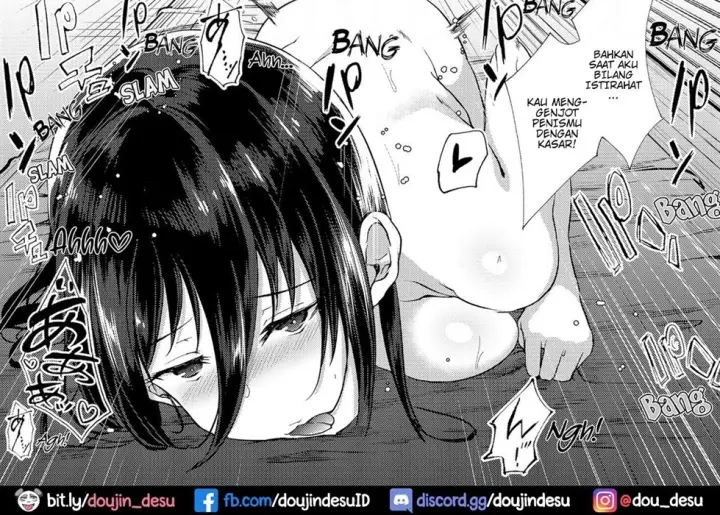 image-komik-ecchi-na-benkyoukai-chapter-01-175/189