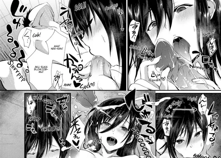 image-komik-ecchi-na-benkyoukai-chapter-01-178/189