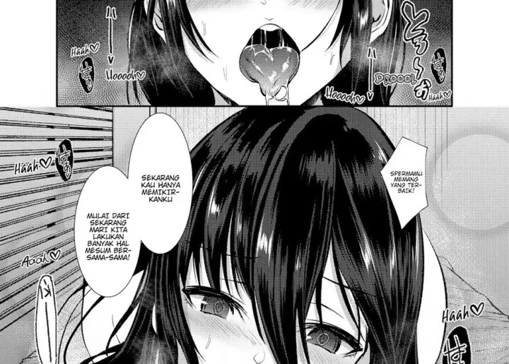 image-komik-ecchi-na-benkyoukai-chapter-01-180/189