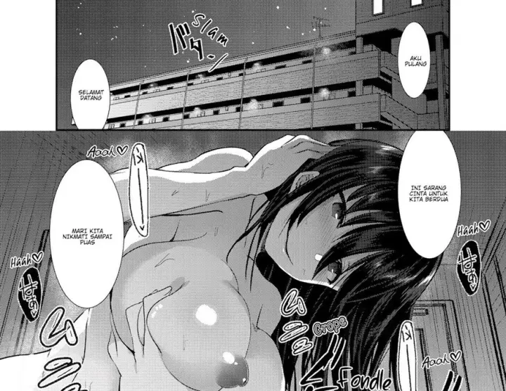 image-komik-ecchi-na-benkyoukai-chapter-01-182/189