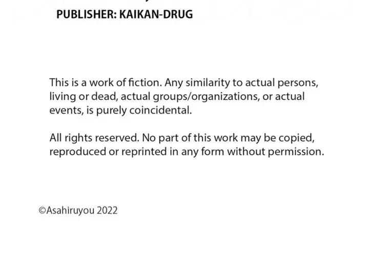 image-komik-ecchi-na-benkyoukai-chapter-01-185/189