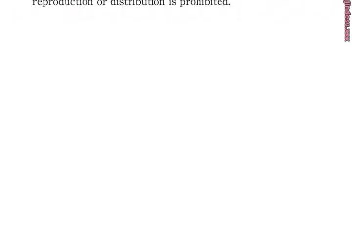 image-komik-ecchi-na-benkyoukai-chapter-01-187/189