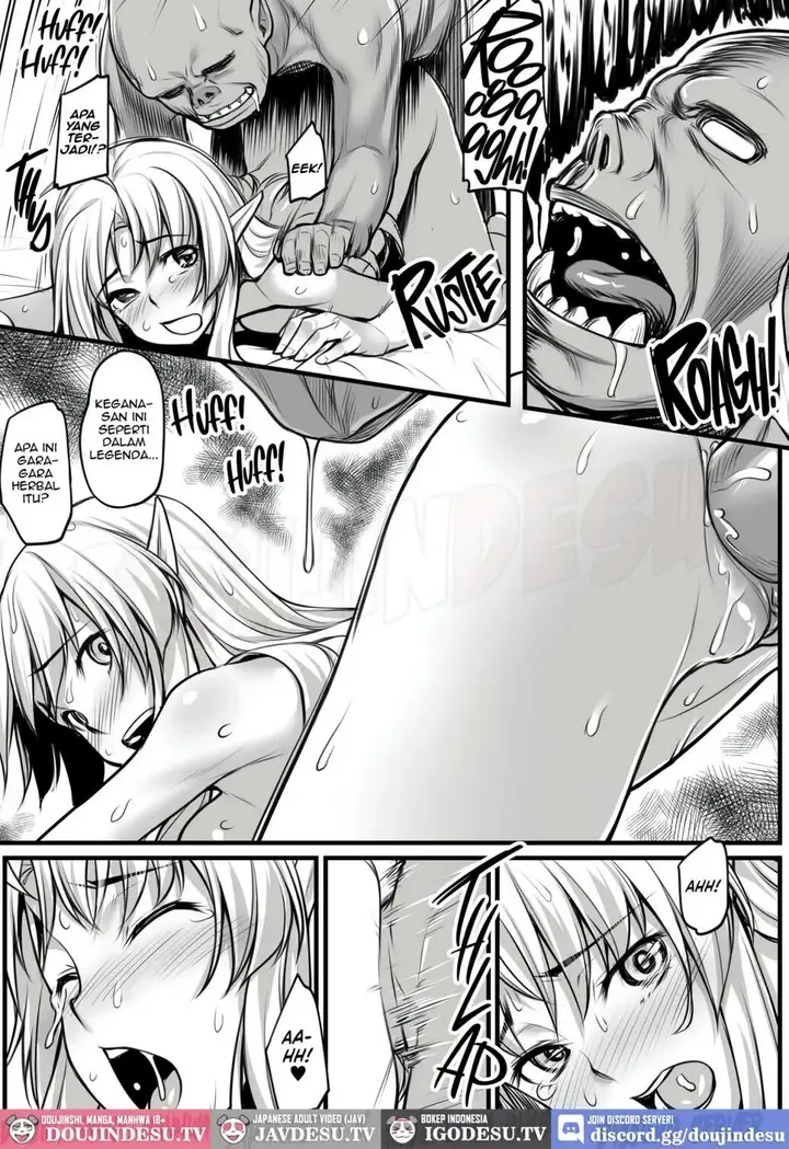 image-komik-ecchi-na-elf-to-no-kurashikata-kasei-chapter-01-13/24