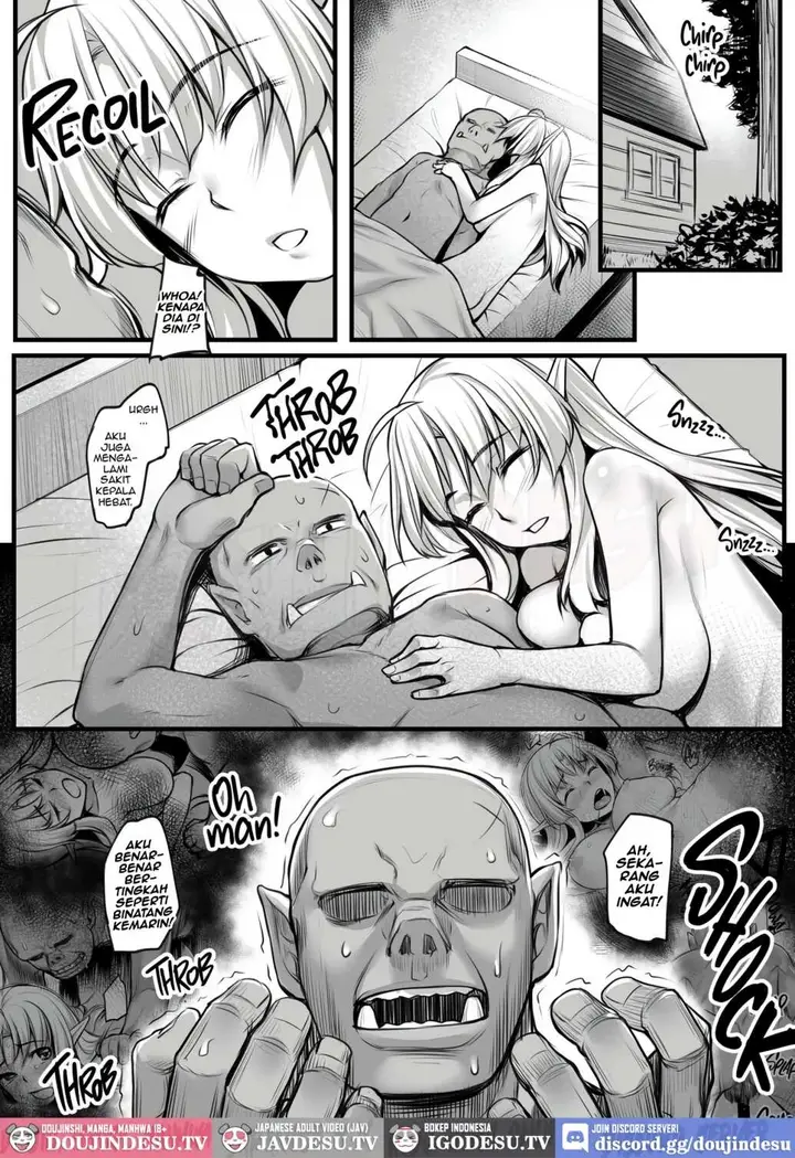 image-komik-ecchi-na-elf-to-no-kurashikata-kasei-chapter-01-22/24