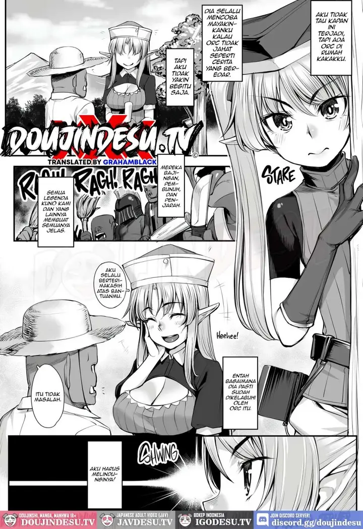 image-komik-ecchi-na-elf-to-no-kurashikata-kasei-chapter-02-2/25