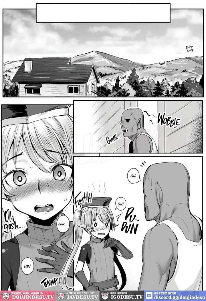 image-komik-ecchi-na-elf-to-no-kurashikata-kasei-chapter-02-22/25