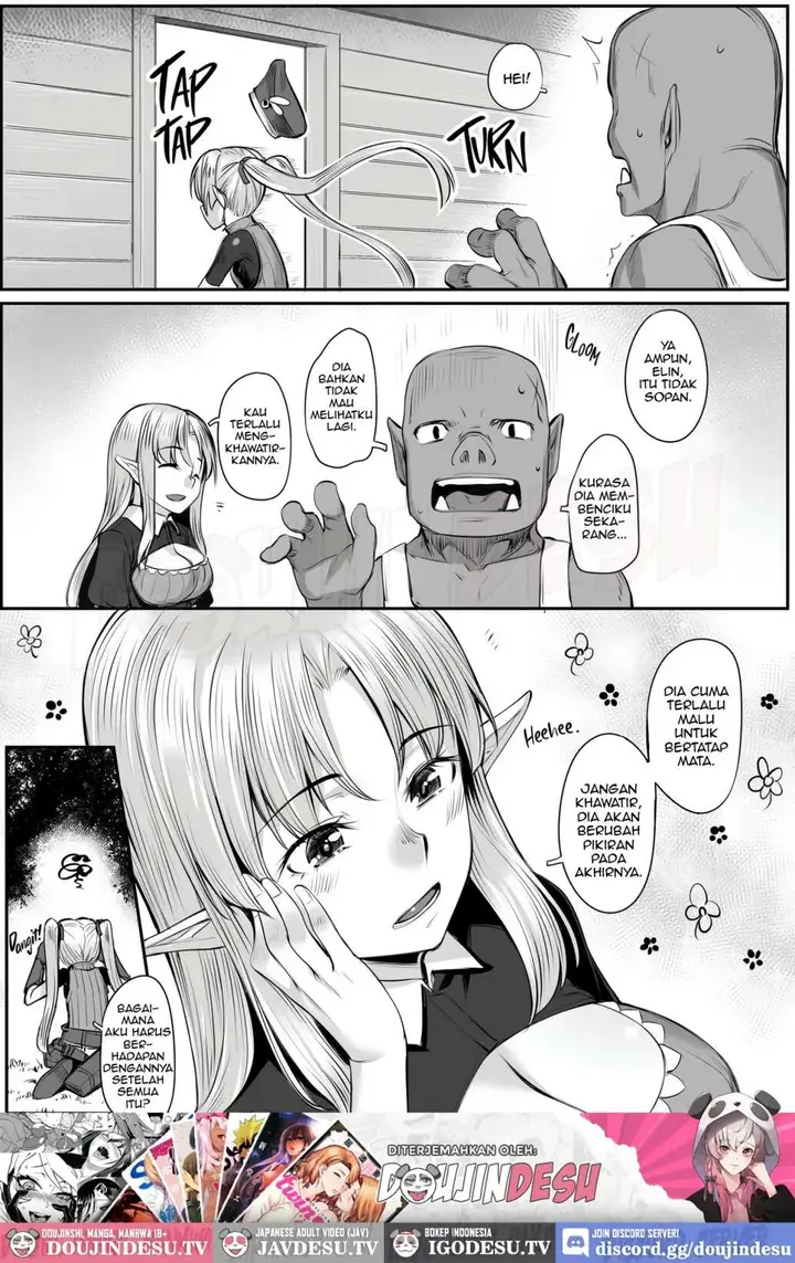 image-komik-ecchi-na-elf-to-no-kurashikata-kasei-chapter-02-23/25