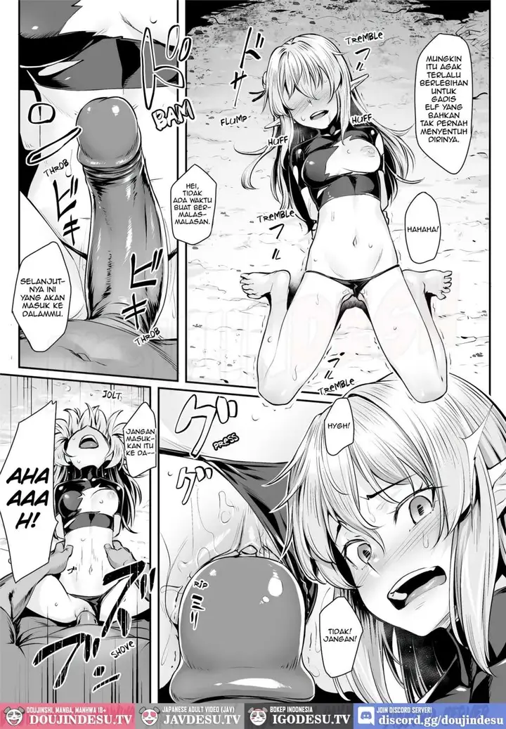 image-komik-ecchi-na-elf-to-no-kurashikata-kasei-chapter-03-10/27