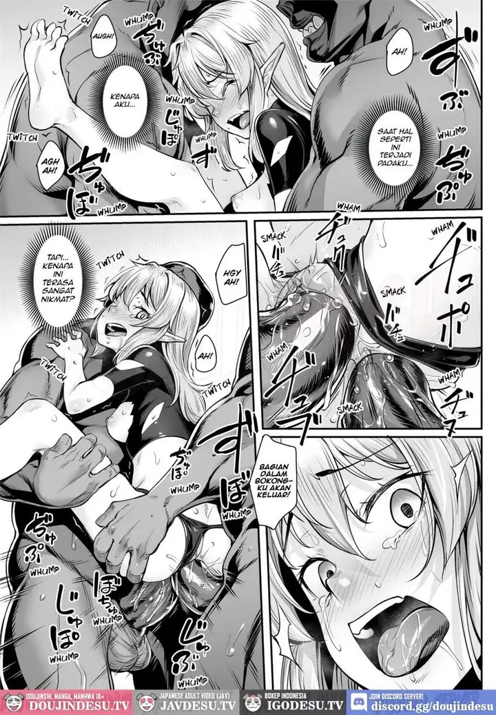 image-komik-ecchi-na-elf-to-no-kurashikata-kasei-chapter-03-18/27