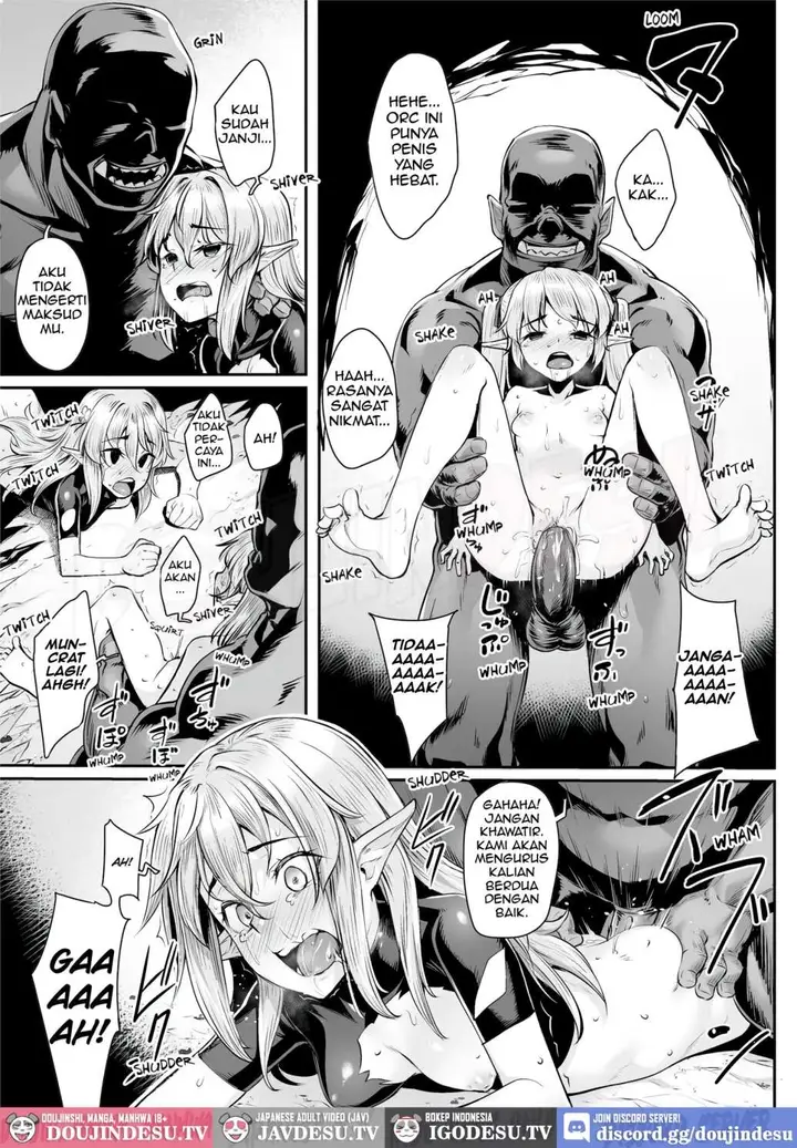 image-komik-ecchi-na-elf-to-no-kurashikata-kasei-chapter-03-22/27