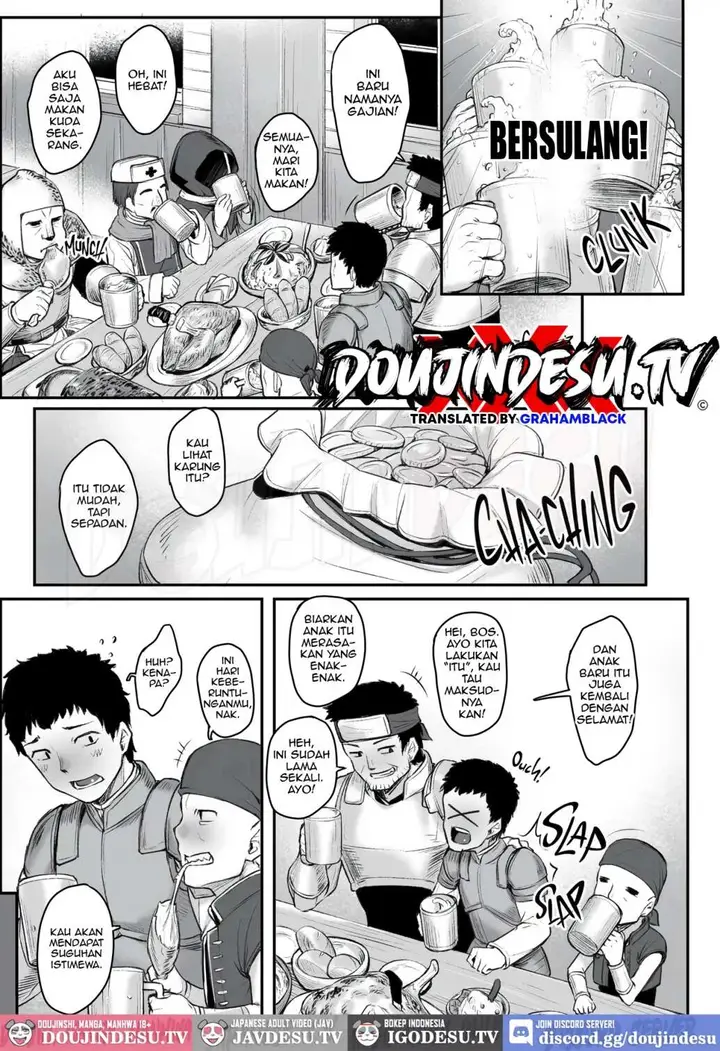 image-komik-ecchi-na-elf-to-no-kurashikata-kasei-chapter-04-2/26
