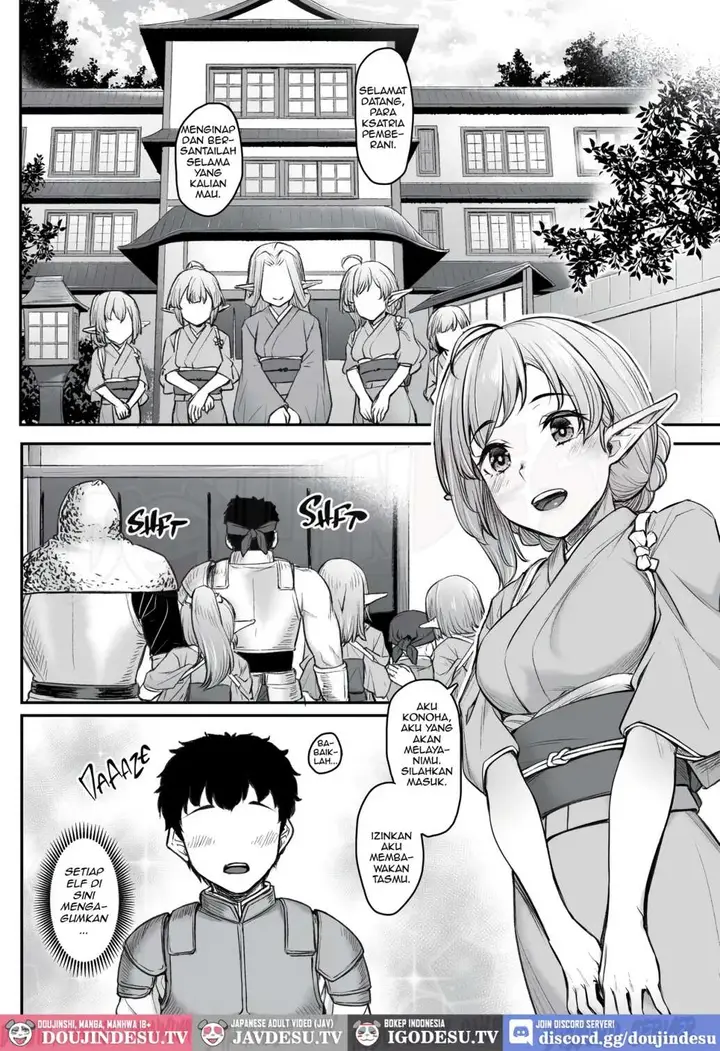 image-komik-ecchi-na-elf-to-no-kurashikata-kasei-chapter-04-3/26