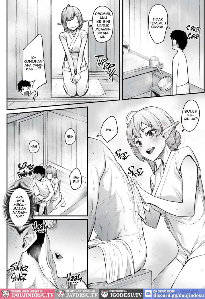image-komik-ecchi-na-elf-to-no-kurashikata-kasei-chapter-04-5/26