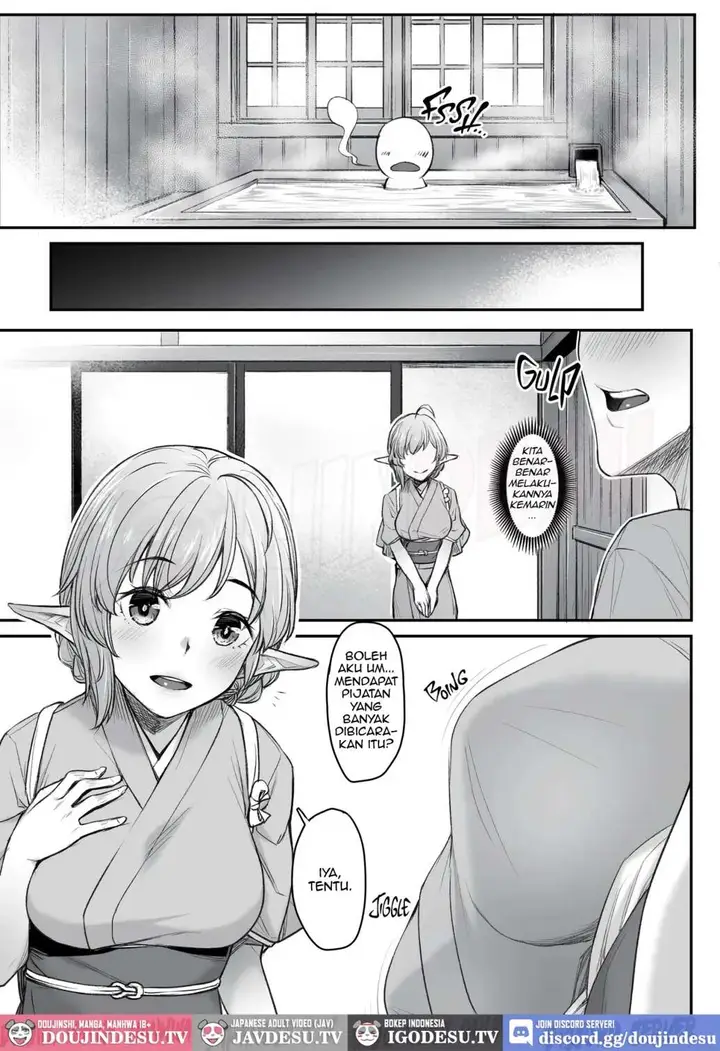 image-komik-ecchi-na-elf-to-no-kurashikata-kasei-chapter-04-12/26