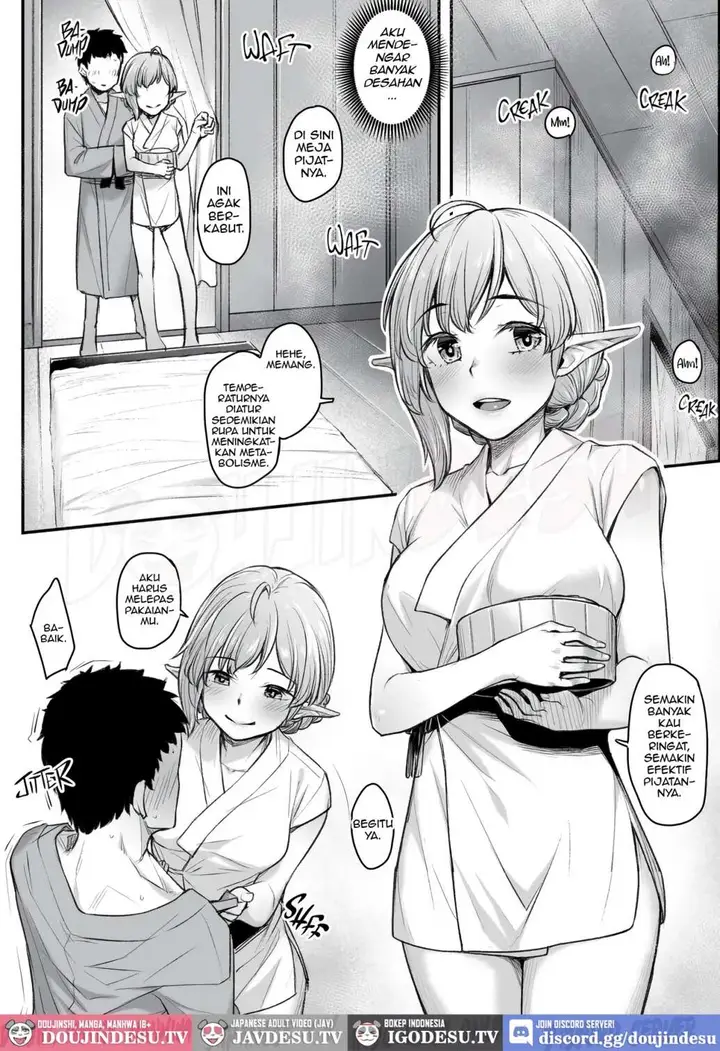 image-komik-ecchi-na-elf-to-no-kurashikata-kasei-chapter-04-13/26