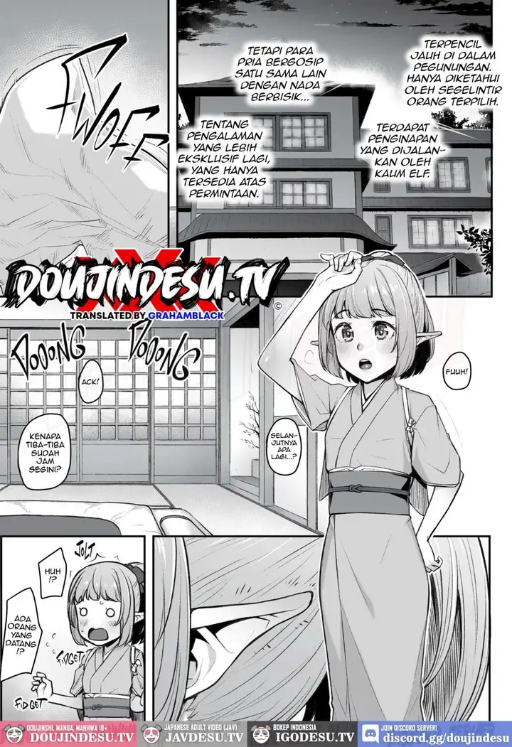 image-komik-ecchi-na-elf-to-no-kurashikata-kasei-chapter-05-2/27