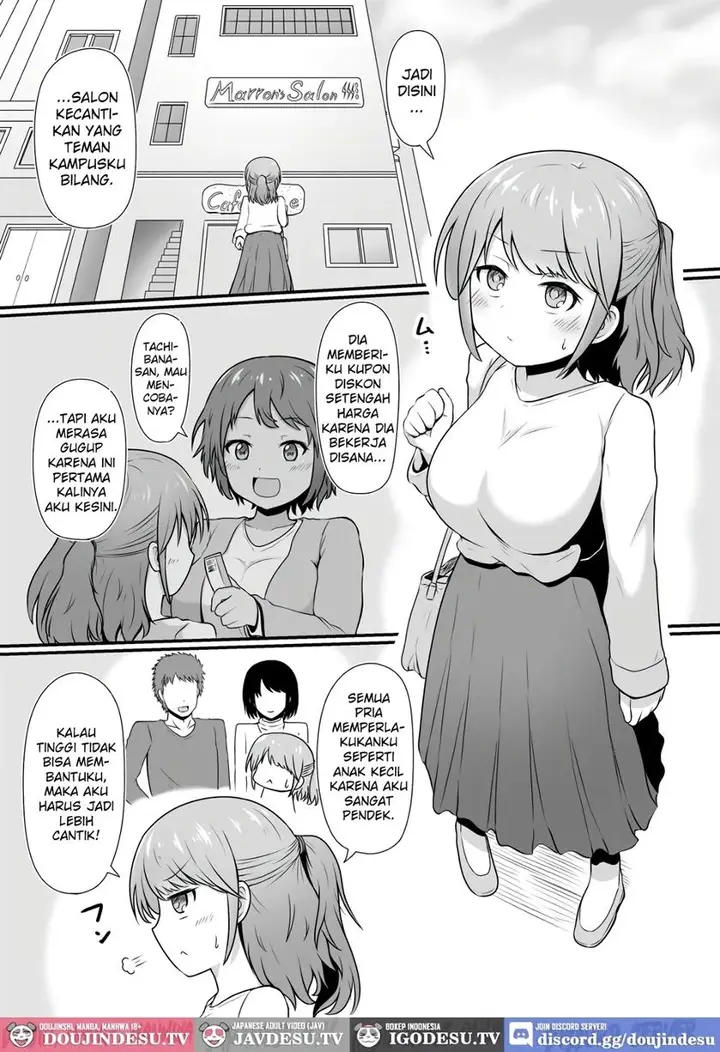 image-komik-ecchi-na-esthe-salon-ni-youkoso-chapter-01-2/25