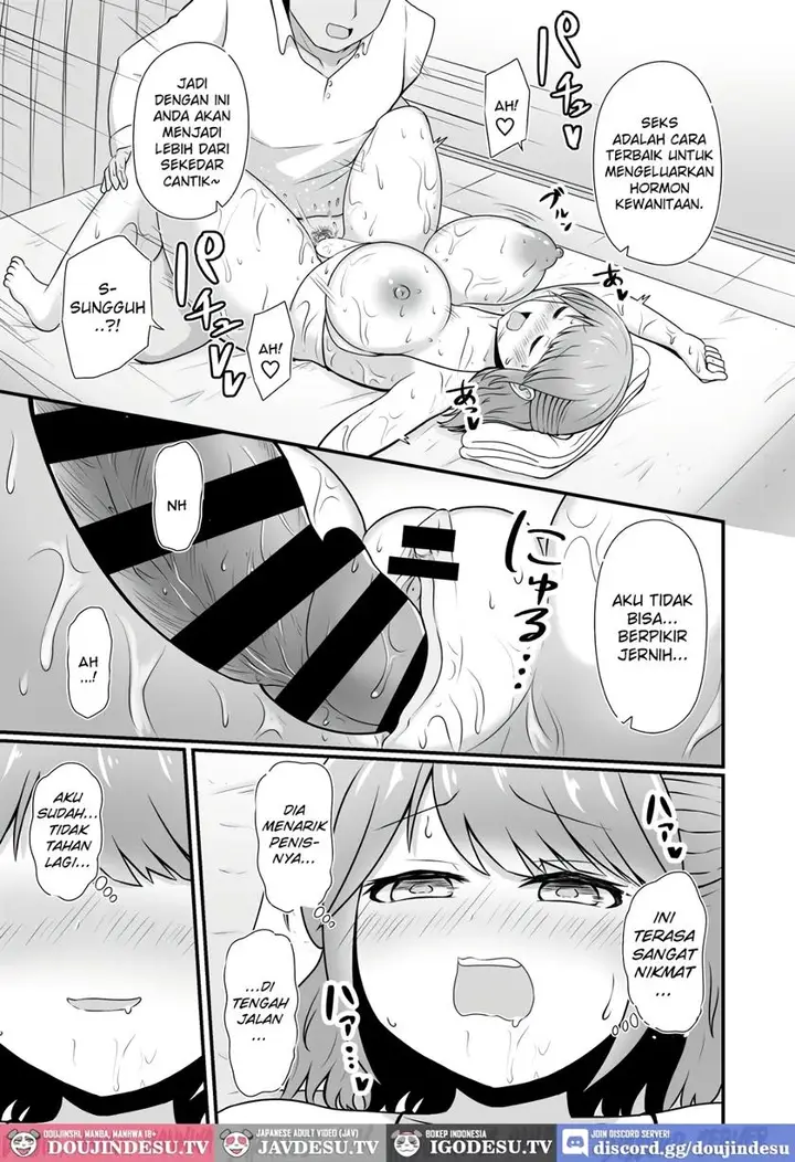 image-komik-ecchi-na-esthe-salon-ni-youkoso-chapter-01-12/25