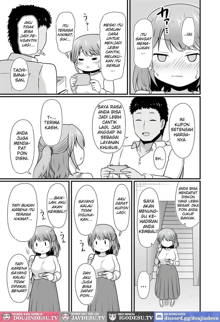 image-komik-ecchi-na-esthe-salon-ni-youkoso-chapter-01-16/25