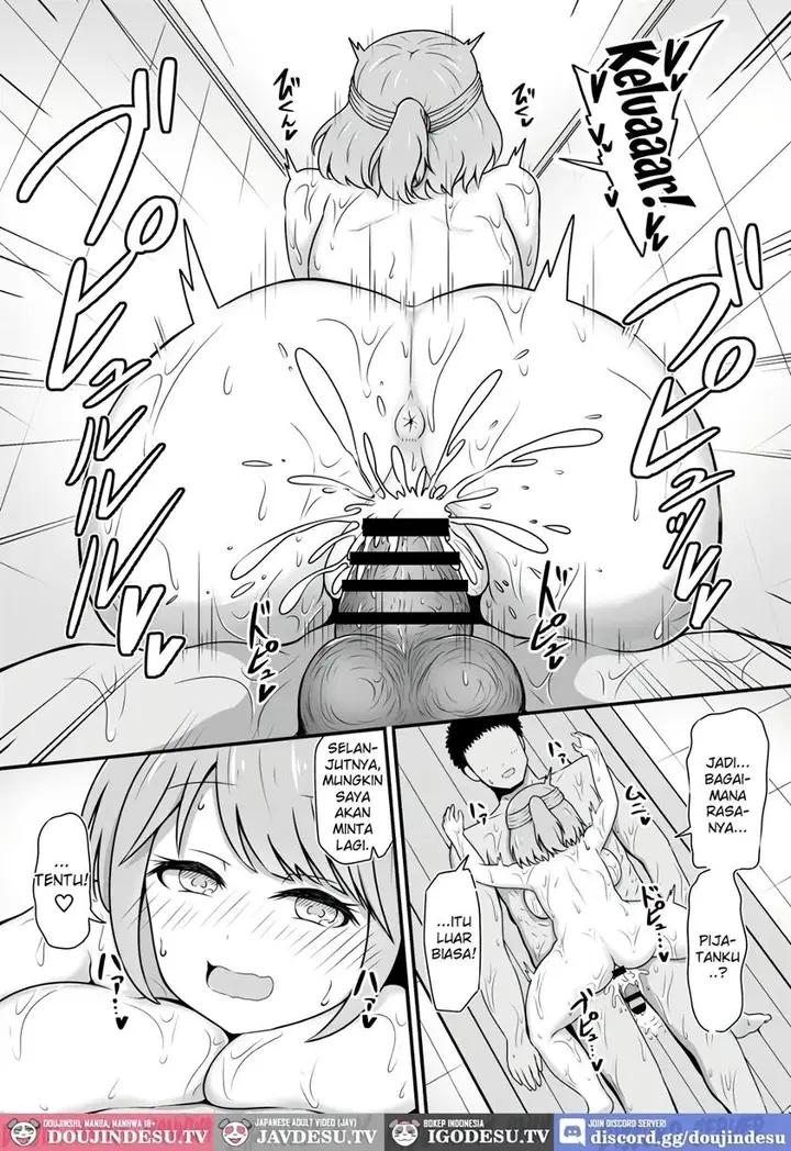 image-komik-ecchi-na-esthe-salon-ni-youkoso-chapter-01-24/25