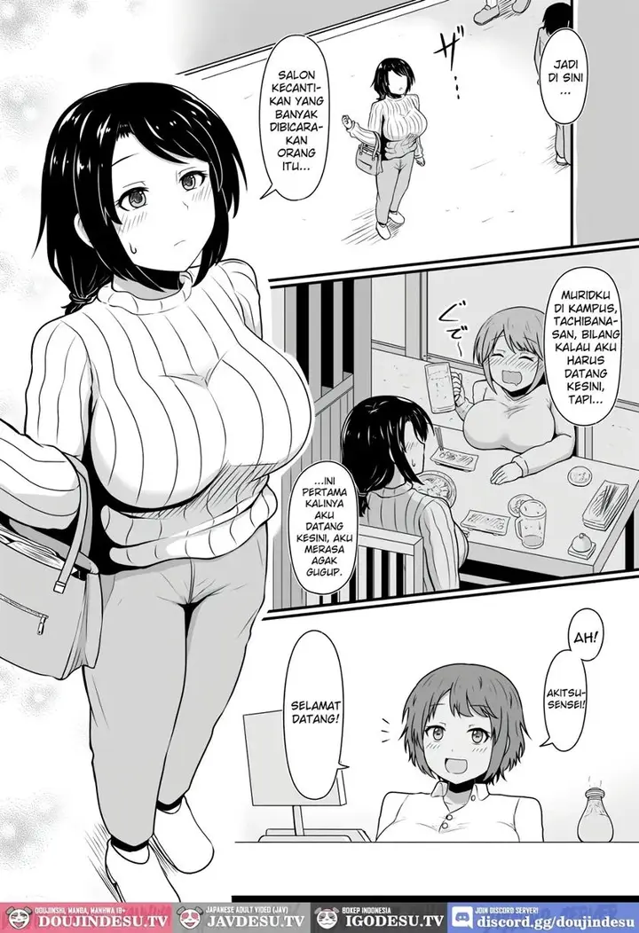 image-komik-ecchi-na-esthe-salon-ni-youkoso-chapter-02-2/24