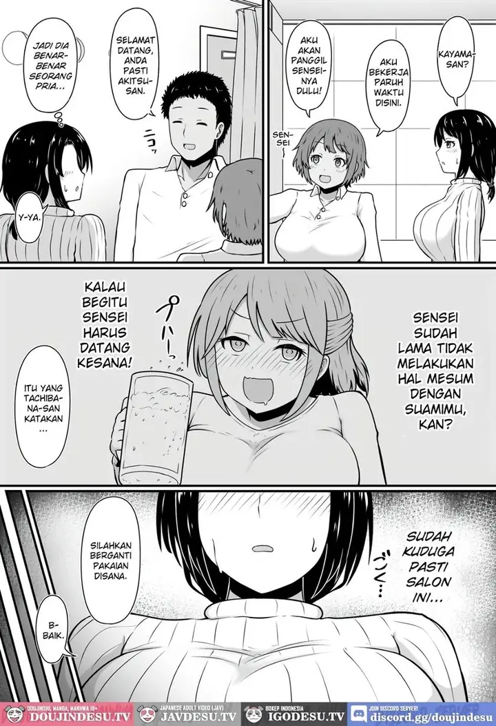 image-komik-ecchi-na-esthe-salon-ni-youkoso-chapter-02-3/24