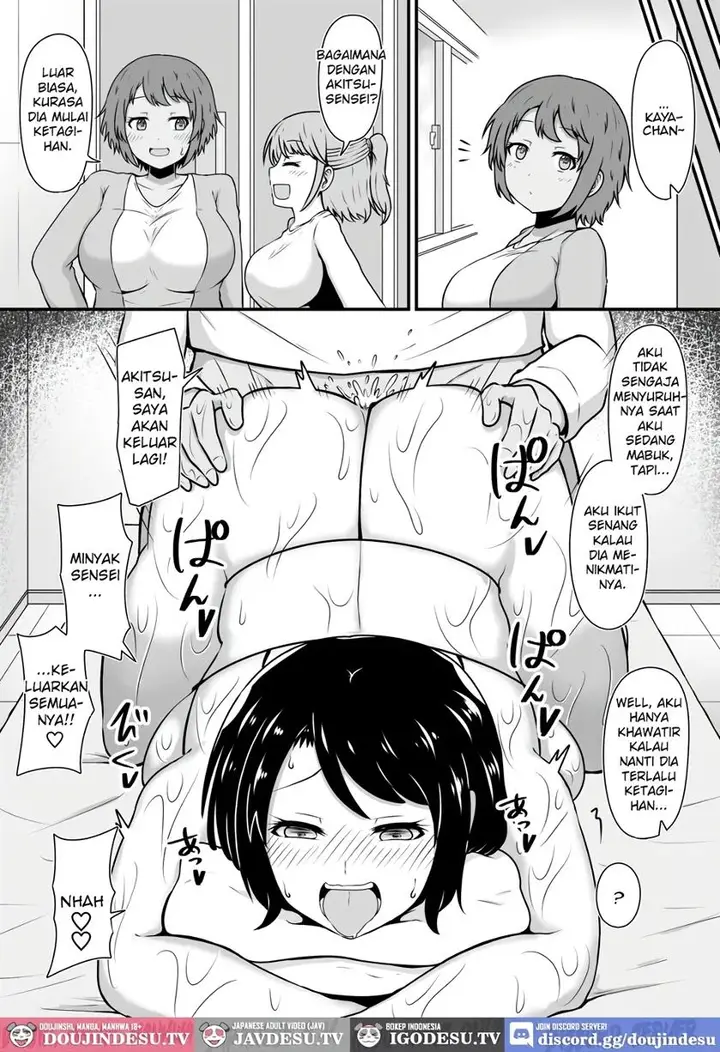 image-komik-ecchi-na-esthe-salon-ni-youkoso-chapter-02-15/24