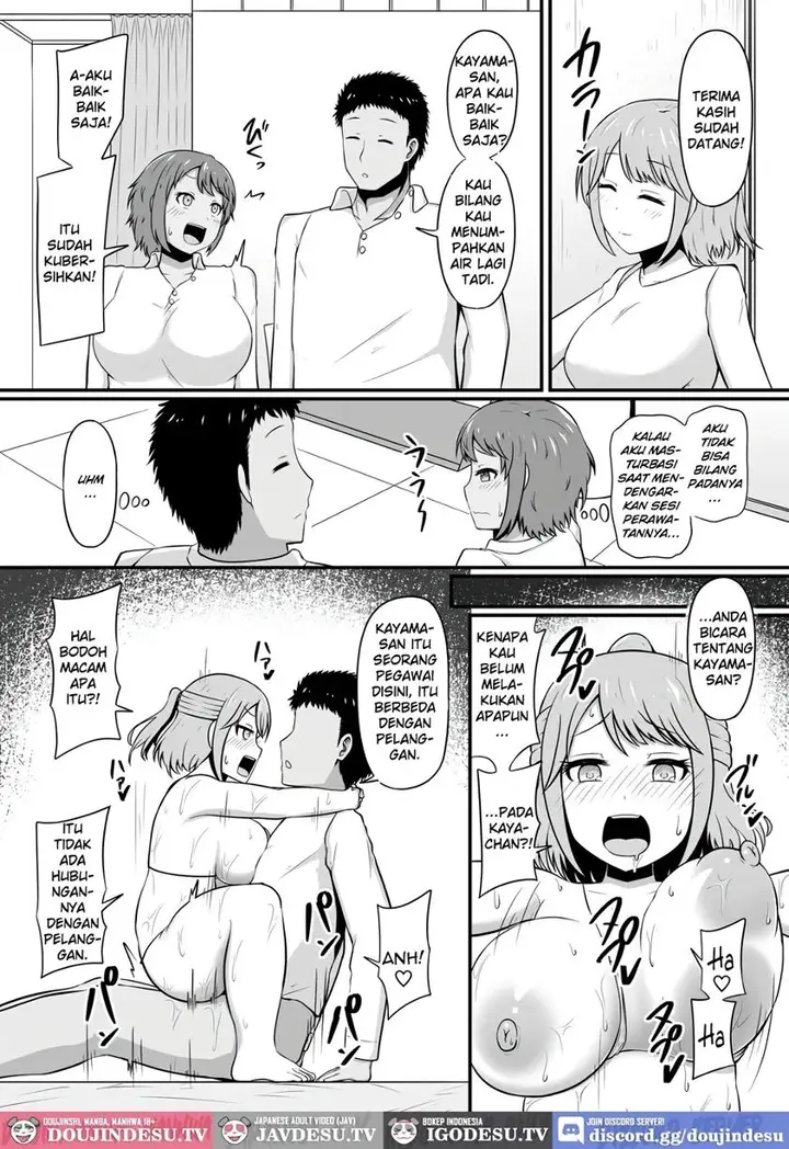 image-komik-ecchi-na-esthe-salon-ni-youkoso-chapter-03-4/24