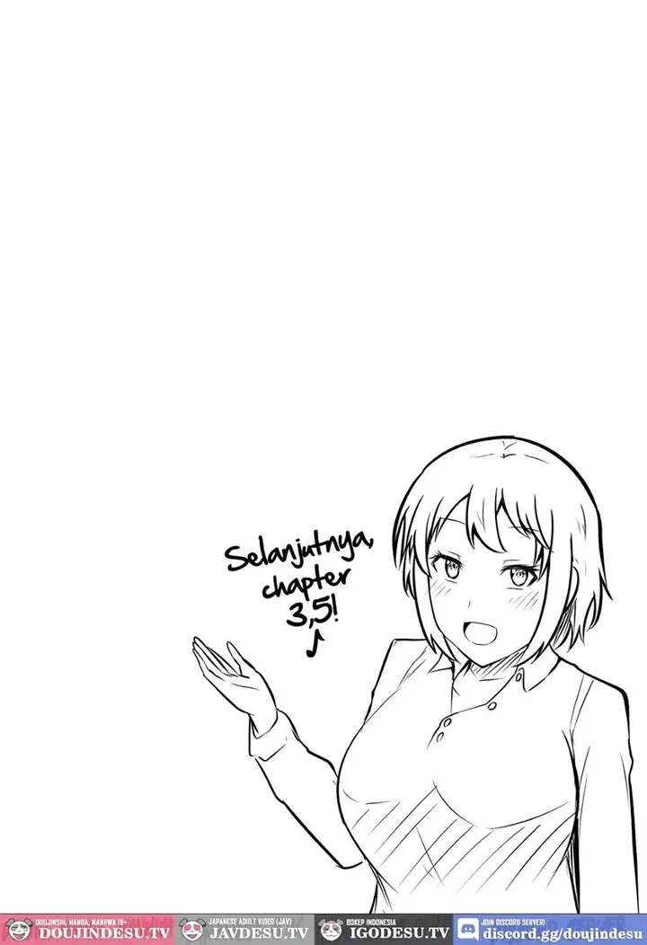 image-komik-ecchi-na-esthe-salon-ni-youkoso-chapter-03-17/24