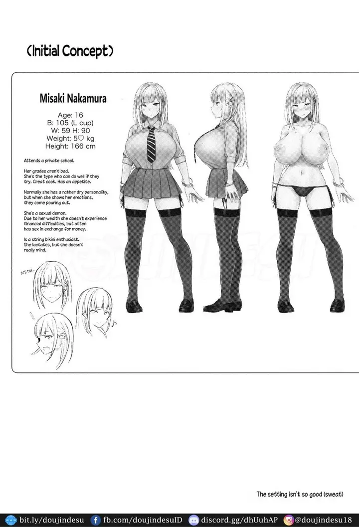 image-komik-ecchi-na-gal-jk-chapter-01-18/26