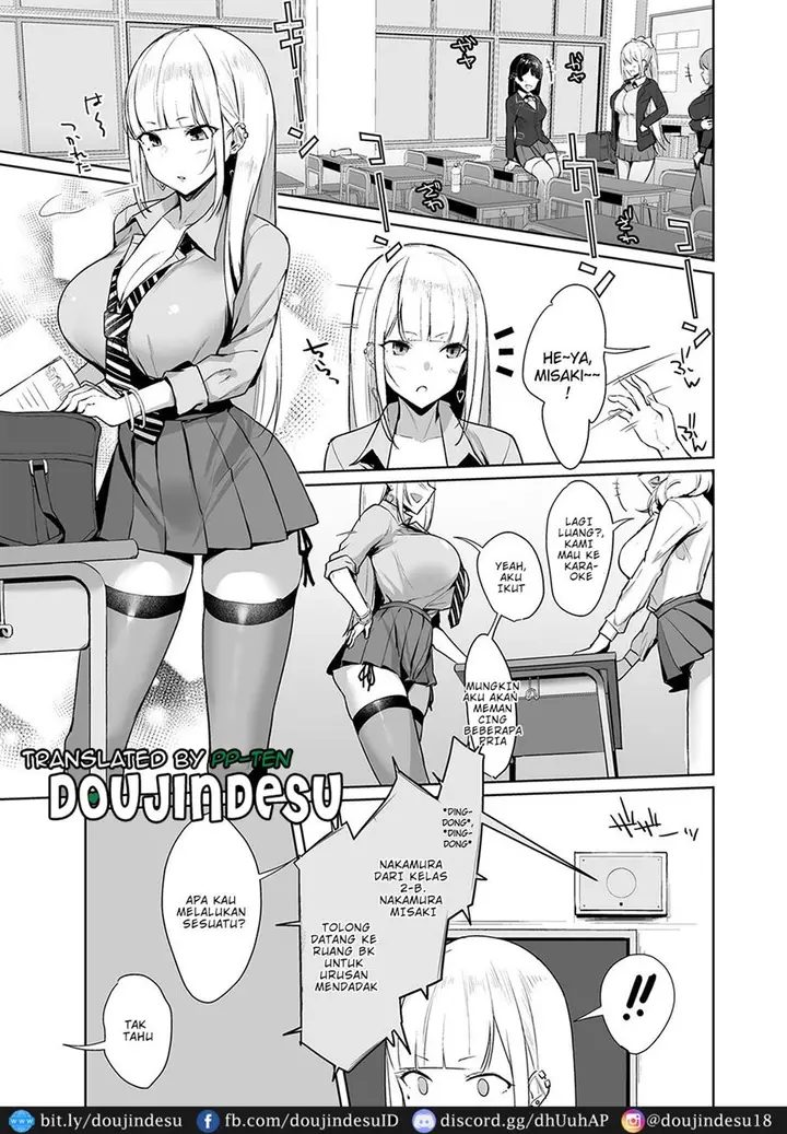 image-komik-ecchi-na-gal-jk-chapter-02-1/24