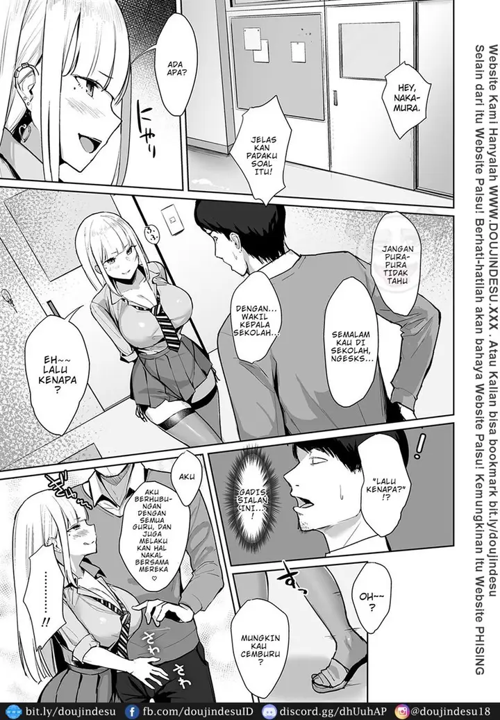 image-komik-ecchi-na-gal-jk-chapter-02-13/24