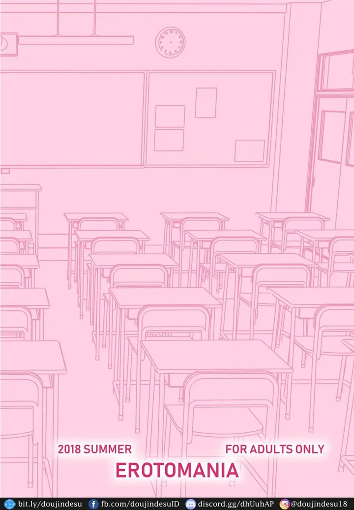 image-komik-ecchi-na-gal-jk-chapter-02-23/24