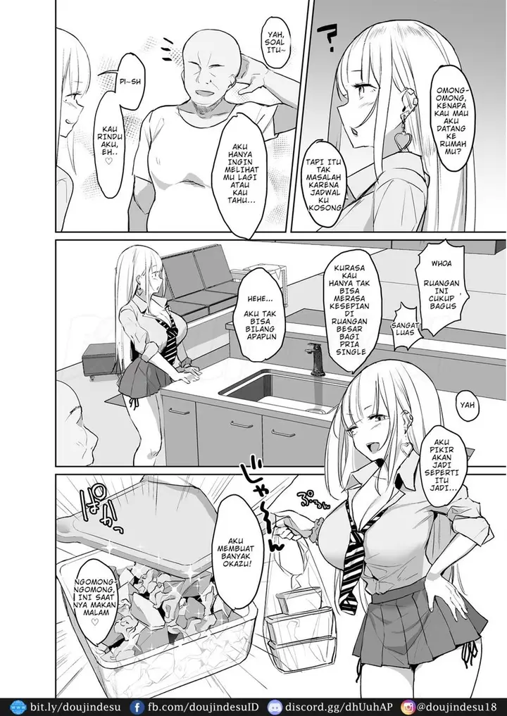 image-komik-ecchi-na-gal-jk-chapter-03-1/18