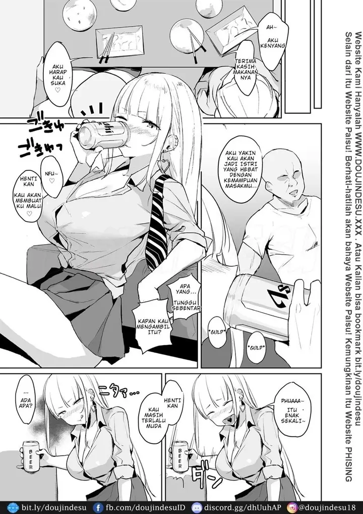 image-komik-ecchi-na-gal-jk-chapter-03-2/18