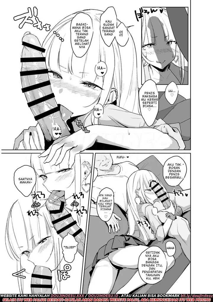 image-komik-ecchi-na-gal-jk-chapter-03-4/18