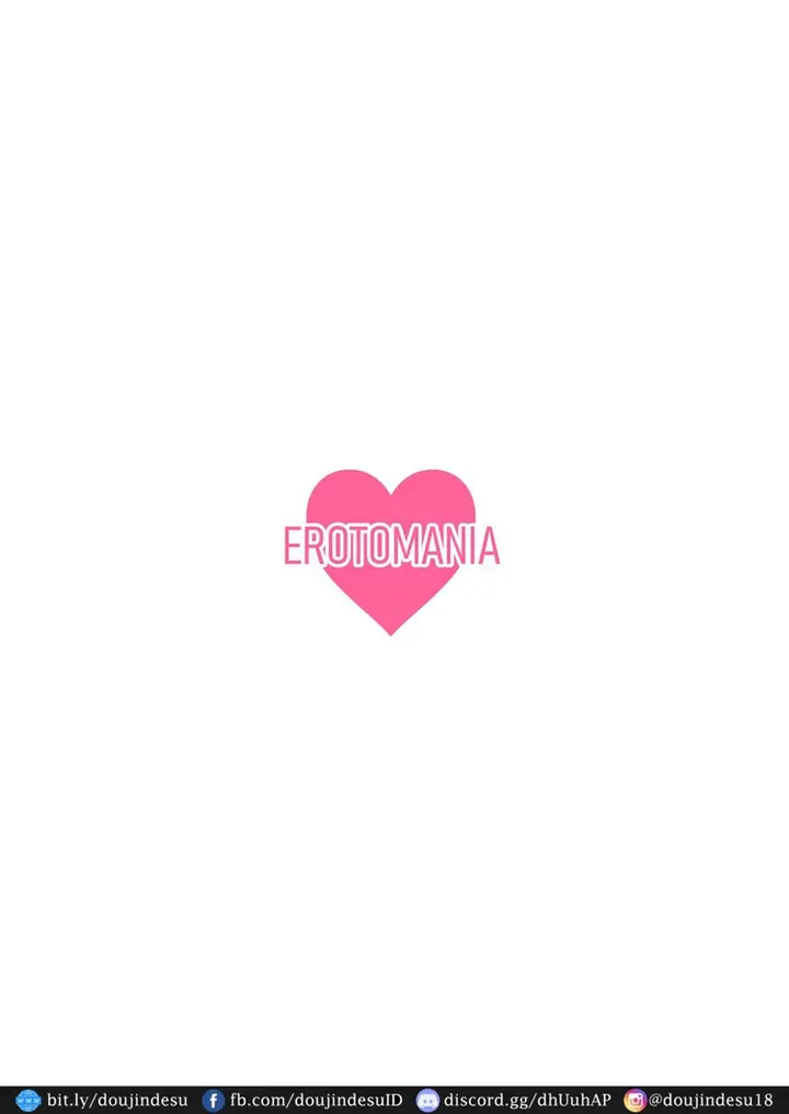 image-komik-ecchi-na-gal-jk-chapter-03-17/18